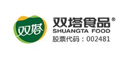 雙塔食品(粉絲)